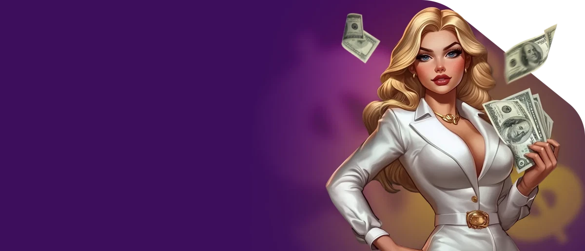 Cashback Conquestadorcasino Ontario