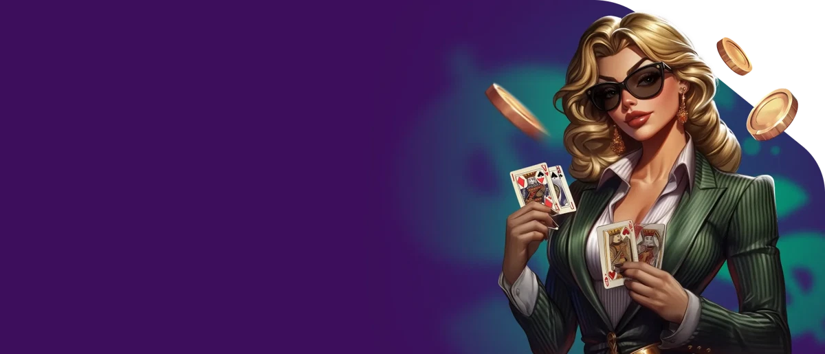 50% Highroller Bonus Conquestadorcasino Ontario