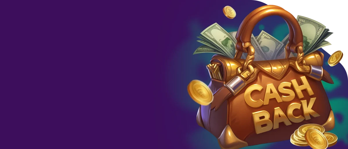 Sign Up Conquestador Casino Reviews