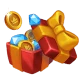 Bonus Conquestador Casino Legit