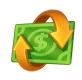 Cashback Conquestadorcasino Ontario