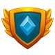 Loyalty Conquestador Casino Canada