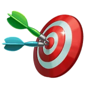 Missions Conquestador Casino Affiliates