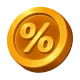 Promotions Conquestador Casino Affiliates