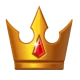 VIP Club Conquestador Casino Canada