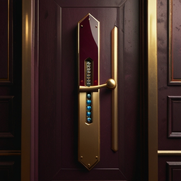 Velvet Vault Conquestador Casino Reviews