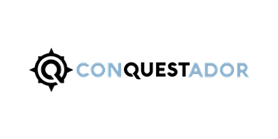 Conquestador Casino